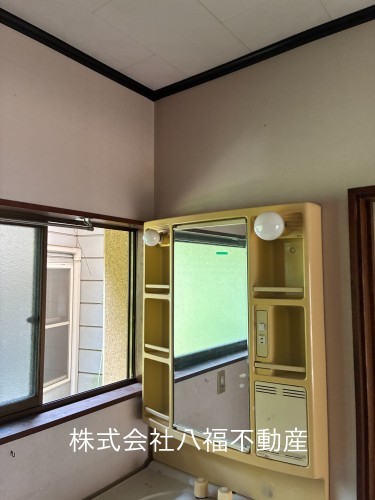 想定表面利回り　18.46％　令和8年価格改定しました！ - 7