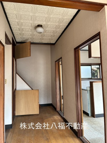 想定表面利回り　18.46％　令和8年価格改定しました！ - 8