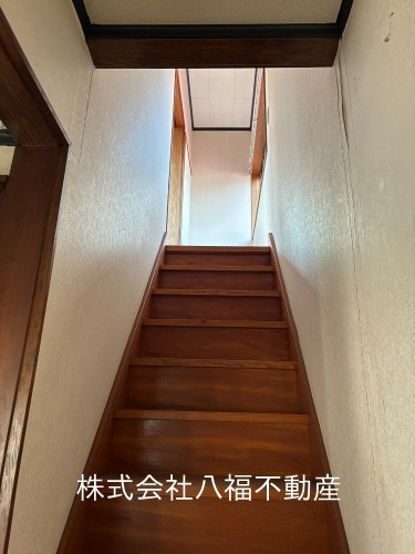 想定表面利回り　18.46％　令和8年価格改定しました！ - 9