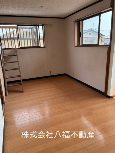 想定表面利回り　18.46％　令和8年価格改定しました！ - 10