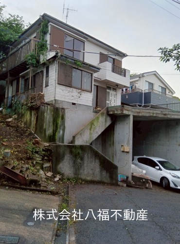 想定表面利回り9.49％以上！ファミリー層に人気の戸建エリア