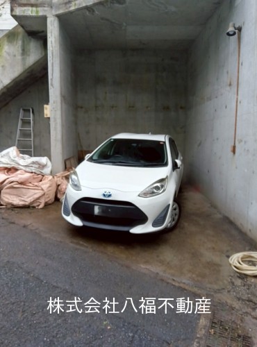 想定表面利回り9.49％以上！ファミリー層に人気の戸建エリア - 3