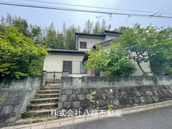 想定表面利回り12.41％！千葉市緑区高津戸町 中古戸建