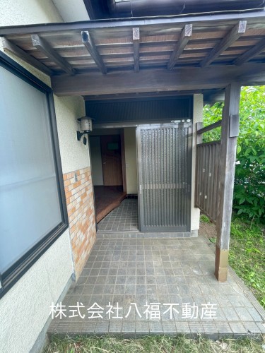 想定表面利回り12.41％！千葉市緑区高津戸町 中古戸建 - 2