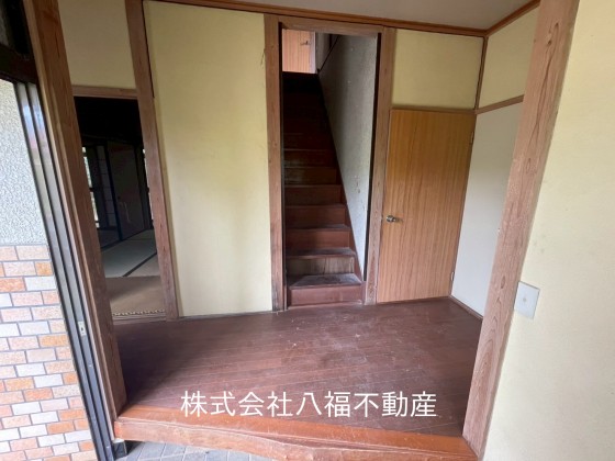 想定表面利回り12.41％！千葉市緑区高津戸町 中古戸建 - 3