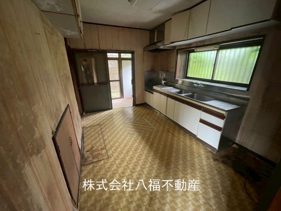 想定表面利回り12.41％！千葉市緑区高津戸町 中古戸建 - 4