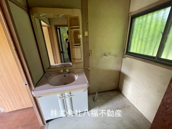 想定表面利回り12.41％！千葉市緑区高津戸町 中古戸建 - 5