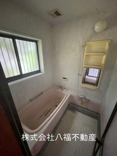 想定表面利回り12.41％！千葉市緑区高津戸町 中古戸建 - 6