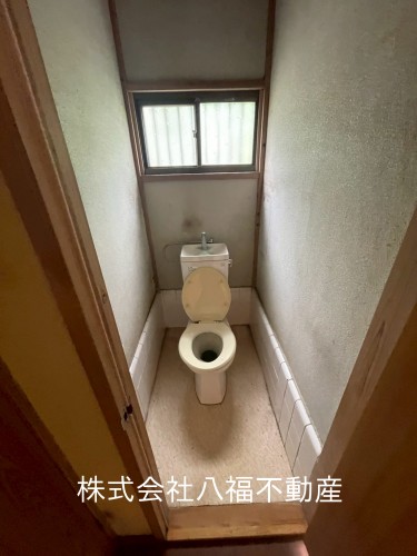 想定表面利回り12.41％！千葉市緑区高津戸町 中古戸建 - 7