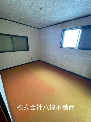 想定表面利回り12.41％！千葉市緑区高津戸町 中古戸建 - 8