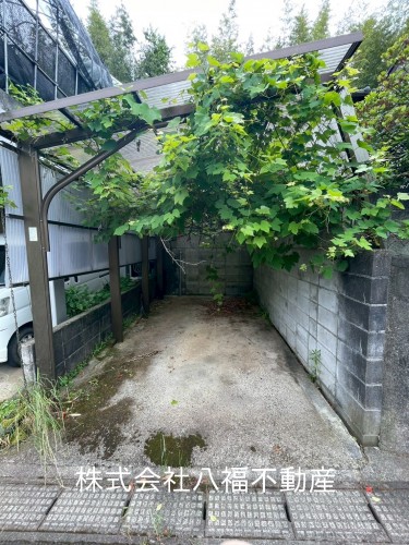 想定表面利回り12.41％！千葉市緑区高津戸町 中古戸建 - 10