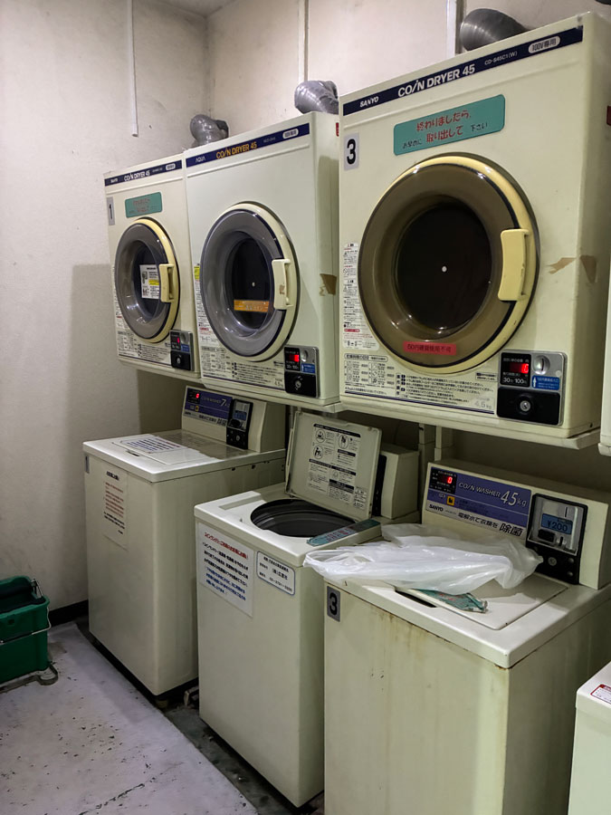 表面利回り12.9％ オーナーチェンジマンションロイヤル石川町 - 5