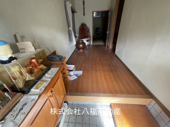 想定表面利回り23.27％! 見渡す限りの美しい田園風景に広 - 2
