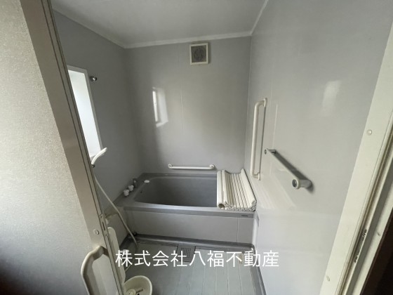 想定表面利回り23.27％! 見渡す限りの美しい田園風景に広 - 4