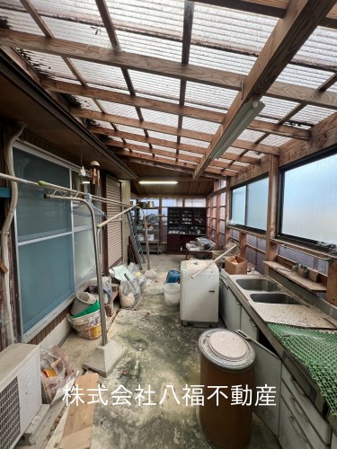 想定表面利回り23.27％! 見渡す限りの美しい田園風景に広 - 10