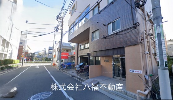 表面利回り10％にて稼働中！オーナーチェンジマンション板橋区