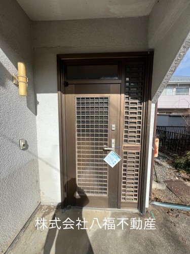 栃木県宇都宮市上戸祭町　中古戸建 550万 - 2