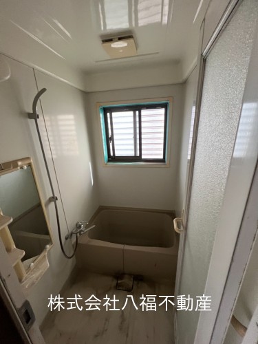 栃木県宇都宮市上戸祭町　中古戸建 550万 - 6