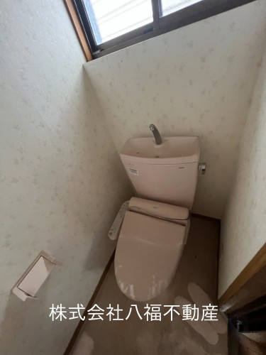 栃木県宇都宮市上戸祭町　中古戸建 550万 - 7