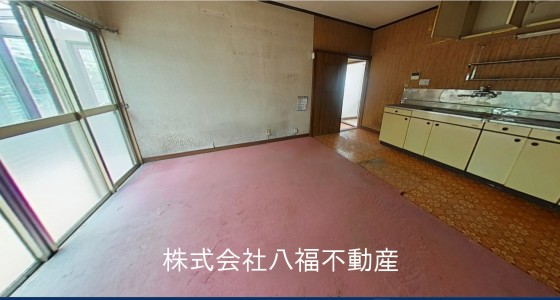想定表面利回り10.58%!閑静で緑豊かな生活のしやすいエリア - 4