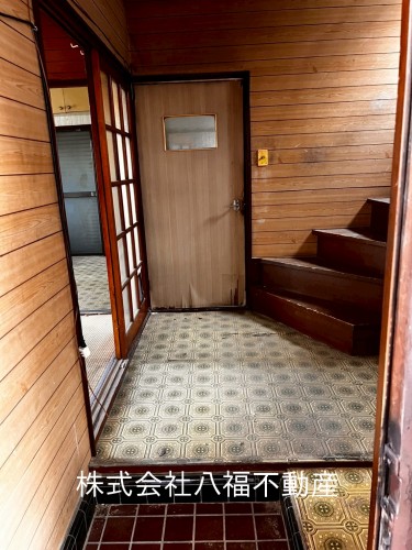想定表面利回り16.15%!閑静な住宅街で、豊かな自然と利便性 - 3