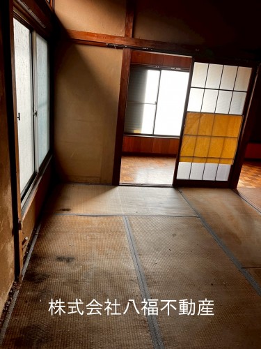 想定表面利回り16.15%!閑静な住宅街で、豊かな自然と利便性 - 6
