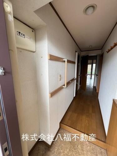 想定表面利回り7.63% 生活利便施設が身近に揃う住環境 - 2