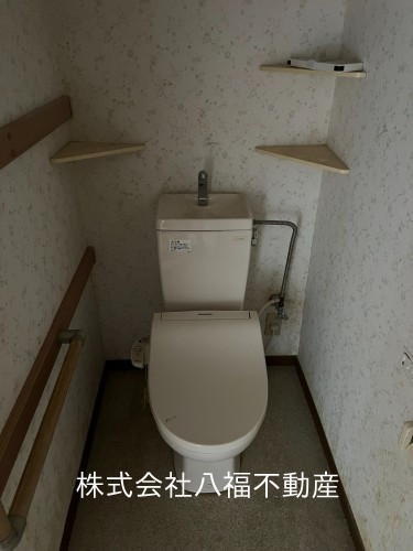 想定表面利回り7.63% 生活利便施設が身近に揃う住環境 - 3