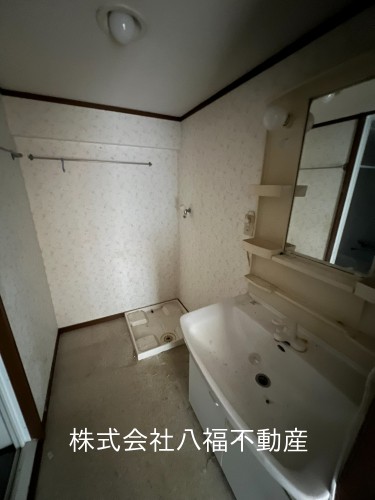 想定表面利回り7.63% 生活利便施設が身近に揃う住環境 - 6