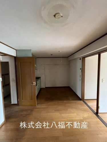 想定表面利回り7.63% 生活利便施設が身近に揃う住環境 - 8